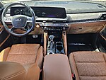 Used 2024 KIA TELLURIDE SX PRESTIGE X-LINE in PLANTATION, FLORIDA (Photo 12)