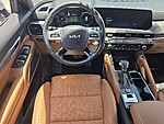 Used 2024 KIA TELLURIDE SX PRESTIGE X-LINE in PLANTATION, FLORIDA (Photo 13)