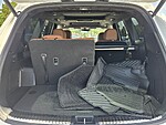 Used 2024 KIA TELLURIDE SX PRESTIGE X-LINE in PLANTATION, FLORIDA (Photo 14)