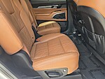 Used 2024 KIA TELLURIDE SX PRESTIGE X-LINE in PLANTATION, FLORIDA (Photo 15)