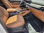 Used 2024 KIA TELLURIDE SX PRESTIGE X-LINE in PLANTATION, FLORIDA (Photo 16)