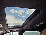 Used 2024 KIA TELLURIDE SX PRESTIGE X-LINE in PLANTATION, FLORIDA (Photo 17)