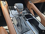Used 2024 KIA TELLURIDE SX PRESTIGE X-LINE in PLANTATION, FLORIDA (Photo 18)