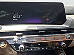 Used 2024 KIA TELLURIDE SX PRESTIGE X-LINE in PLANTATION, FLORIDA (Photo 19)