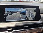 Used 2024 KIA TELLURIDE SX PRESTIGE X-LINE in PLANTATION, FLORIDA (Photo 20)