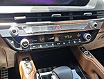 Used 2024 KIA TELLURIDE SX PRESTIGE X-LINE in PLANTATION, FLORIDA (Photo 21)