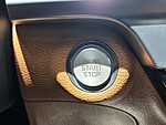 Used 2024 KIA TELLURIDE SX PRESTIGE X-LINE in PLANTATION, FLORIDA (Photo 22)