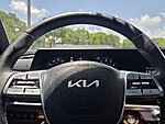Used 2024 KIA TELLURIDE SX PRESTIGE X-LINE in PLANTATION, FLORIDA (Photo 23)