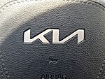 Used 2024 KIA TELLURIDE SX PRESTIGE X-LINE in PLANTATION, FLORIDA (Photo 24)