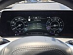 Used 2024 KIA TELLURIDE SX PRESTIGE X-LINE in PLANTATION, FLORIDA (Photo 25)