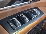Used 2024 KIA TELLURIDE SX PRESTIGE X-LINE in PLANTATION, FLORIDA (Photo 27)