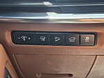 Used 2024 KIA TELLURIDE SX PRESTIGE X-LINE in PLANTATION, FLORIDA (Photo 28)