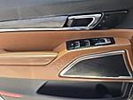 Used 2024 KIA TELLURIDE SX PRESTIGE X-LINE in PLANTATION, FLORIDA (Photo 29)