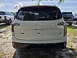 Used 2024 KIA TELLURIDE SX PRESTIGE X-LINE in PLANTATION, FLORIDA (Photo 6)