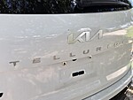 Used 2024 KIA TELLURIDE SX PRESTIGE X-LINE in PLANTATION, FLORIDA (Photo 9)
