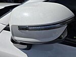 Used 2024 KIA TELLURIDE SX PRESTIGE X-LINE in PLANTATION, FLORIDA (Photo 10)