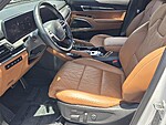 Used 2024 KIA TELLURIDE SX PRESTIGE X-LINE in PLANTATION, FLORIDA (Photo 10)