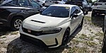 Used 2025 Honda Civic Type R  in PLANTATION, FLORIDA
