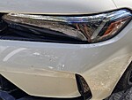 Used 2025 Honda Civic Type R  in PLANTATION, FLORIDA (Photo 11)