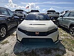 Used 2025 Honda Civic Type R  in PLANTATION, FLORIDA (Photo 3)