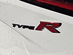 Used 2025 Honda Civic Type R  in PLANTATION, FLORIDA (Photo 8)