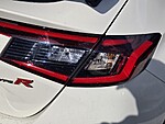 Used 2025 Honda Civic Type R  in PLANTATION, FLORIDA (Photo 9)