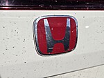 Used 2025 Honda Civic Type R  in PLANTATION, FLORIDA (Photo 10)