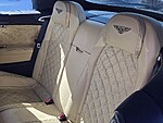 Used 2016 BENTLEY CONTINENTAL GT W12 in PLANTATION, FLORIDA (Photo 11)
