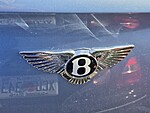 Used 2016 BENTLEY CONTINENTAL GT W12 in PLANTATION, FLORIDA (Photo 8)
