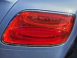 Used 2016 BENTLEY CONTINENTAL GT W12 in PLANTATION, FLORIDA (Photo 9)