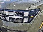 Used 2024 HYUNDAI SANTA FE SEL in PLANTATION, FLORIDA (Photo 11)