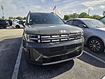 Used 2024 HYUNDAI SANTA FE SEL in PLANTATION, FLORIDA (Photo 3)