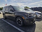 Used 2024 HYUNDAI SANTA FE SEL in PLANTATION, FLORIDA (Photo 4)
