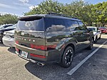 Used 2024 HYUNDAI SANTA FE SEL in PLANTATION, FLORIDA (Photo 5)