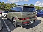 Used 2024 HYUNDAI SANTA FE SEL in PLANTATION, FLORIDA (Photo 7)