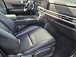 Used 2024 HYUNDAI SANTA FE SEL in PLANTATION, FLORIDA (Photo 9)