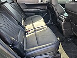 Used 2024 HYUNDAI SANTA FE SEL in PLANTATION, FLORIDA (Photo 10)