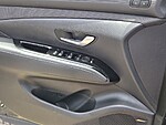Used 2025 HYUNDAI TUCSON LIMITED in PLANTATION, FLORIDA (Photo 11)