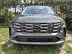 Used 2025 HYUNDAI TUCSON LIMITED in PLANTATION, FLORIDA (Photo 3)
