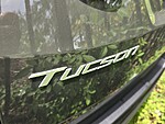 Used 2025 HYUNDAI TUCSON LIMITED in PLANTATION, FLORIDA (Photo 7)