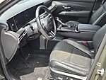 Used 2025 HYUNDAI TUCSON LIMITED in PLANTATION, FLORIDA (Photo 8)