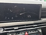 Used 2025 HYUNDAI TUCSON LIMITED in PLANTATION, FLORIDA (Photo 9)