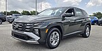Used 2026 HYUNDAI TUCSON SE in PLANTATION, FLORIDA