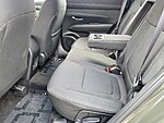 Used 2026 HYUNDAI TUCSON SE in PLANTATION, FLORIDA (Photo 11)