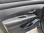 Used 2026 HYUNDAI TUCSON SE in PLANTATION, FLORIDA (Photo 12)
