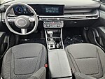 Used 2026 HYUNDAI TUCSON SE in PLANTATION, FLORIDA (Photo 12)