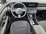 Used 2026 HYUNDAI TUCSON SE in PLANTATION, FLORIDA (Photo 13)