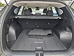 Used 2026 HYUNDAI TUCSON SE in PLANTATION, FLORIDA (Photo 14)