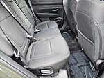 Used 2026 HYUNDAI TUCSON SE in PLANTATION, FLORIDA (Photo 15)