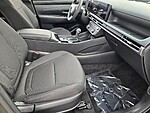 Used 2026 HYUNDAI TUCSON SE in PLANTATION, FLORIDA (Photo 16)